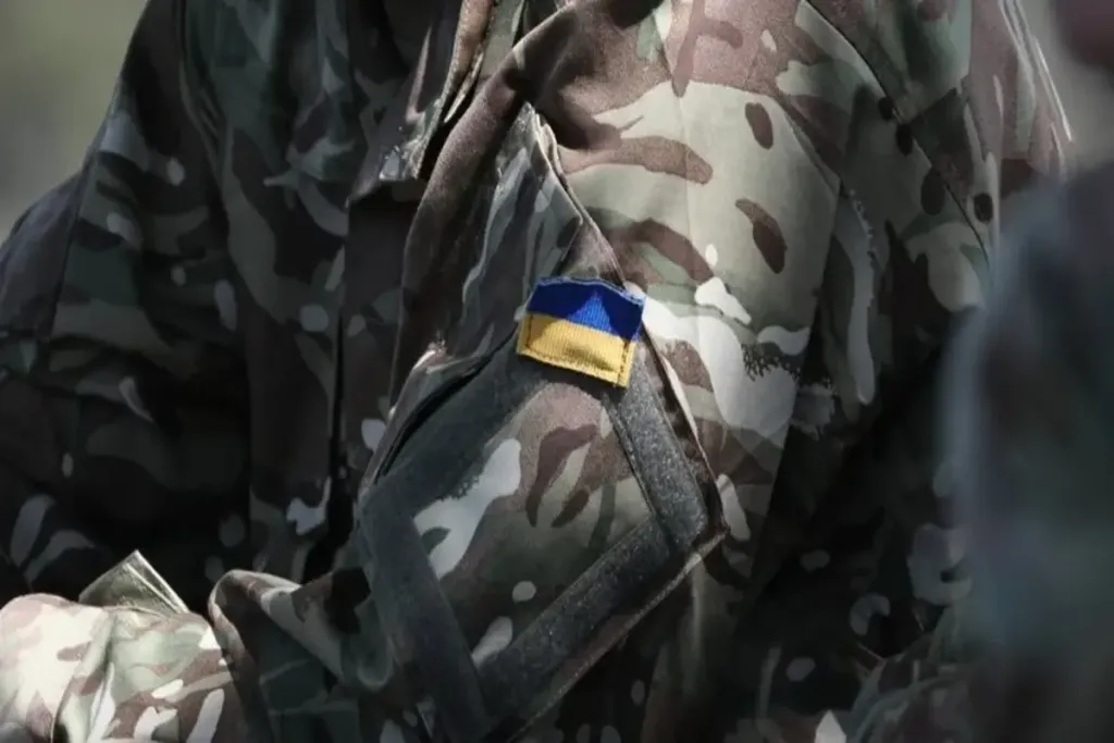 Мобілізація в Україні: хто може втратити відстрочку від призову у вересні