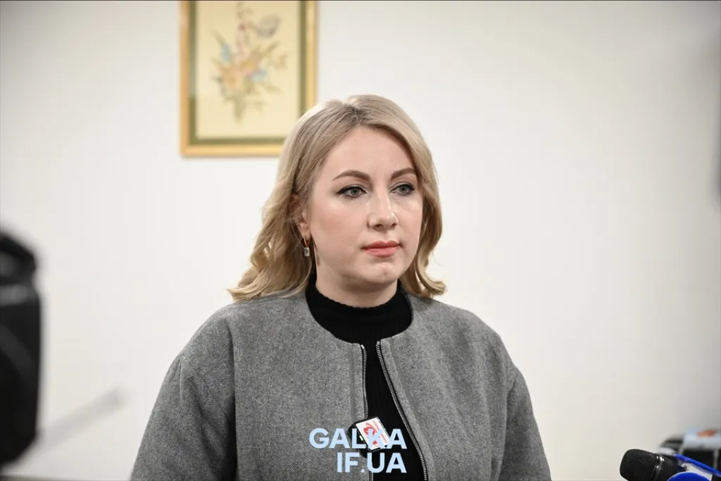 Голова Івано-Франківської ОВА закликала громади спрямовувати кошти на підтримку ЗСУ після масованої атаки
