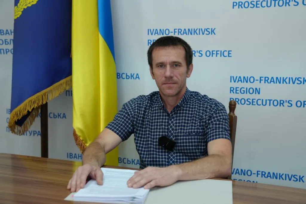 Суд у Франківську відклав підготовче засідання у справі про теракт через відсутність обвинуваченого та потерпілих