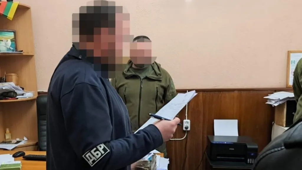 У Франківську судитимуть солдата та його командира за трирічне ухилення від служби