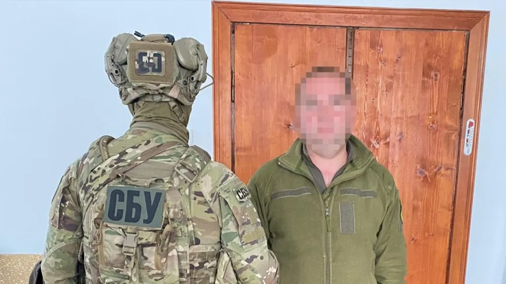 Посадовців “Верховинського” нацпарку підозрюють у переправленні ухилянтів через Карпати