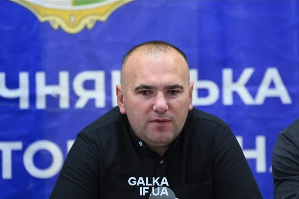 Пасічнянська громада: освіта, дороги та соціальні проєкти попри війну