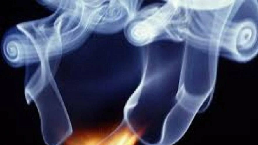 Отруєння чадним газом у Франківську: постраждала жінка і двоє дітей