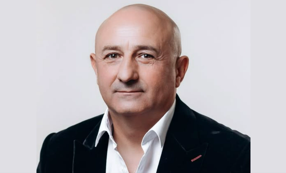 У Косівській РВА новий заступник голови: Богдан Палагнюк відповідатиме за освіту, культуру та підтримку військових