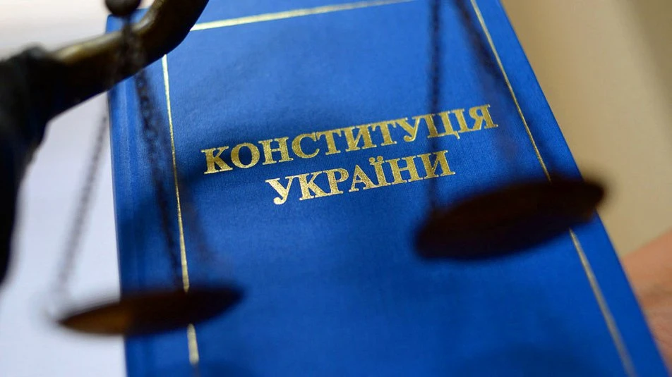 У Франківську до 15 років ув’язнення заочно засудили уродженця Луганщини за державну зраду