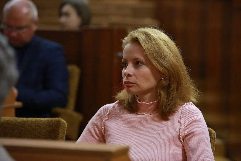 Івано-Франківська міськрада просить Верховну Раду передати вісім профтехзакладів у комунальну власність громади