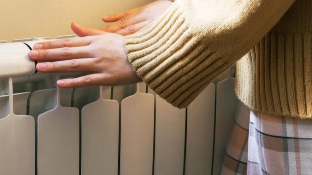 У Франківську п’ять будинків залишаються без опалення – комунальники обіцяють відновити подачу тепла