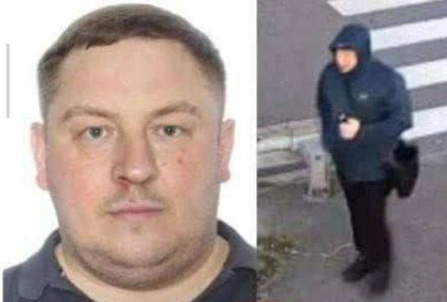 У Києві зникли арештовані $400 тисяч і начальник поліції: правоохоронця затримали на Рівненщині