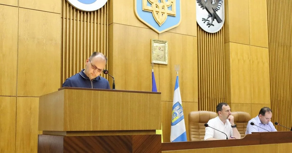 Мер Івано-Франківська розкритикував рішення суду про скасування звернення щодо обмеження абортів
