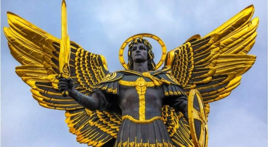 8 листопада вшановують Архістратига Михаїла: що цього дня заборонено робити, щоб не накликати лихо