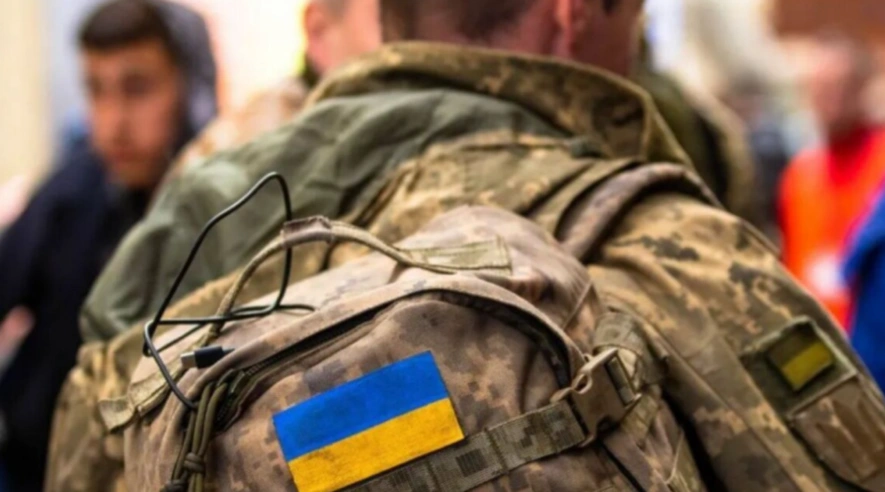 У ЗСУ розповіли, як військова служба допомагає безхатченкам адаптуватися