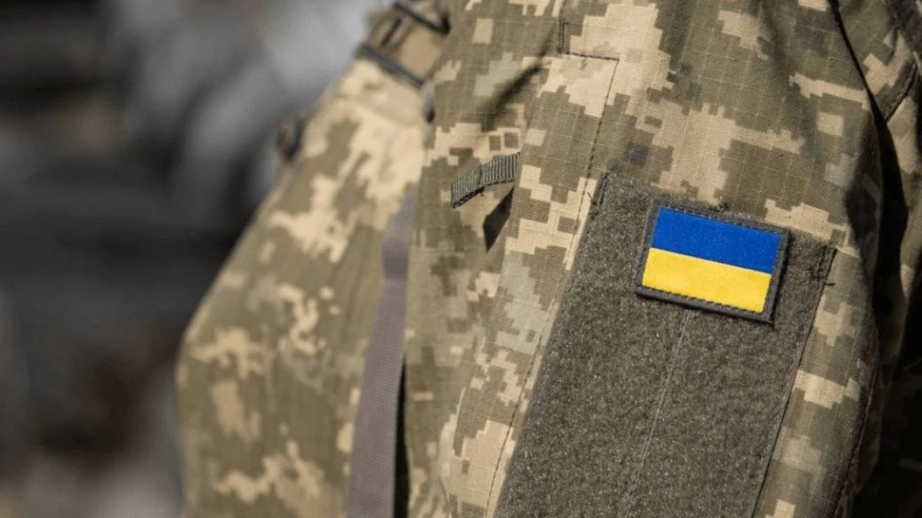 У Франківську винесли вирок водієві, який травмував військових ТЦК під час перевірки документів