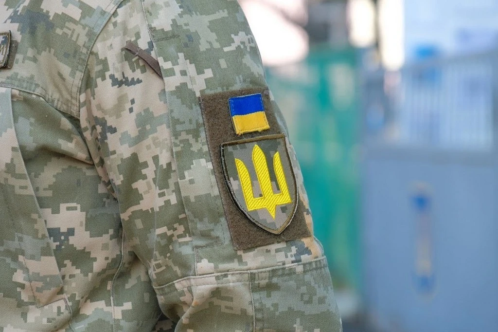 На Прикарпатті оголосили дати масштабних навчань: жителів просять зберігати спокій