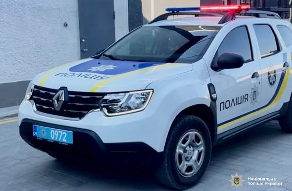 На Прикарпатті викрили чоловіка, який збував метадон, отриманий для лікування