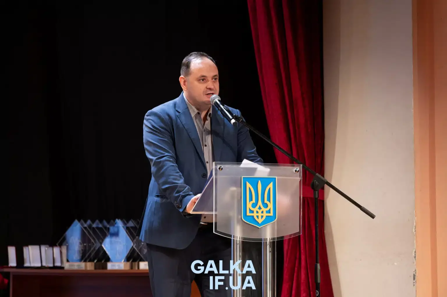Юридичний пазл Марцінківа: як мер отримав адвокатське свідоцтво при вимозі 550 годин стажування