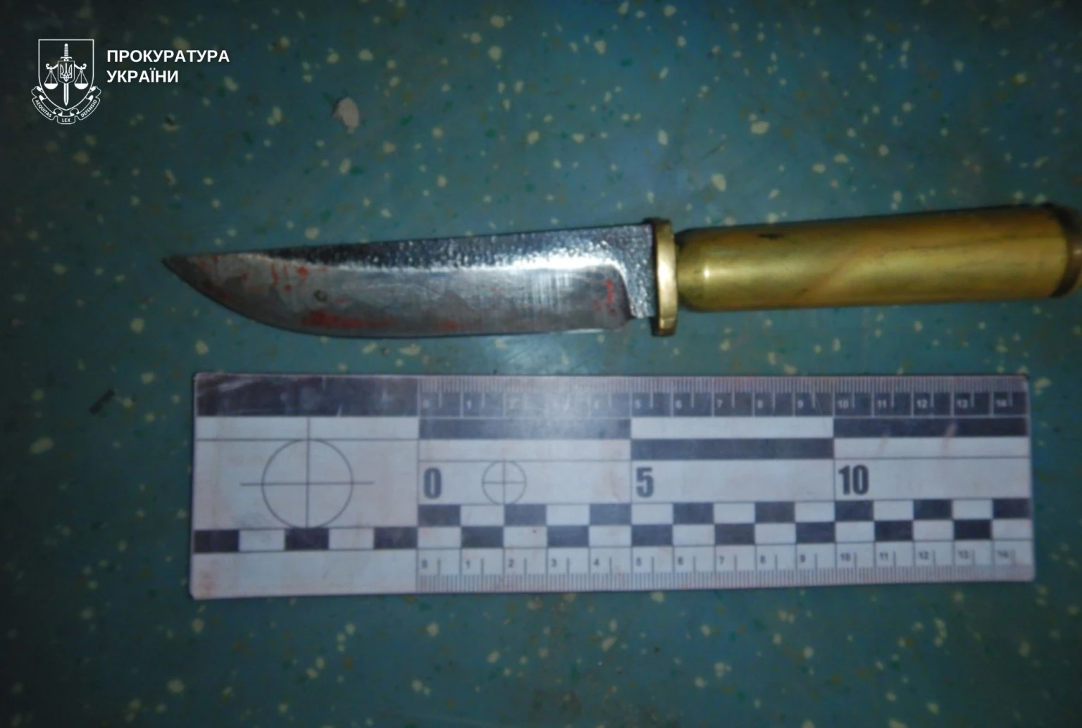 У Львові під час перевірки документів убито військового: нападник залишив по собі тривожну деталь