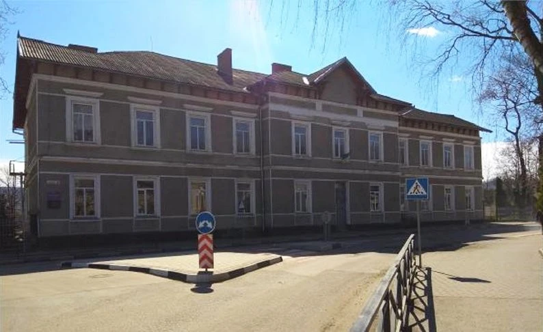 Вода під час блекаутів: як громади Франківщини готуються тримати систему на плаву