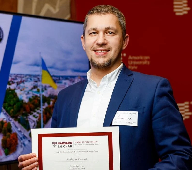 Вода під час блекаутів: як громади Франківщини готуються тримати систему на плаву