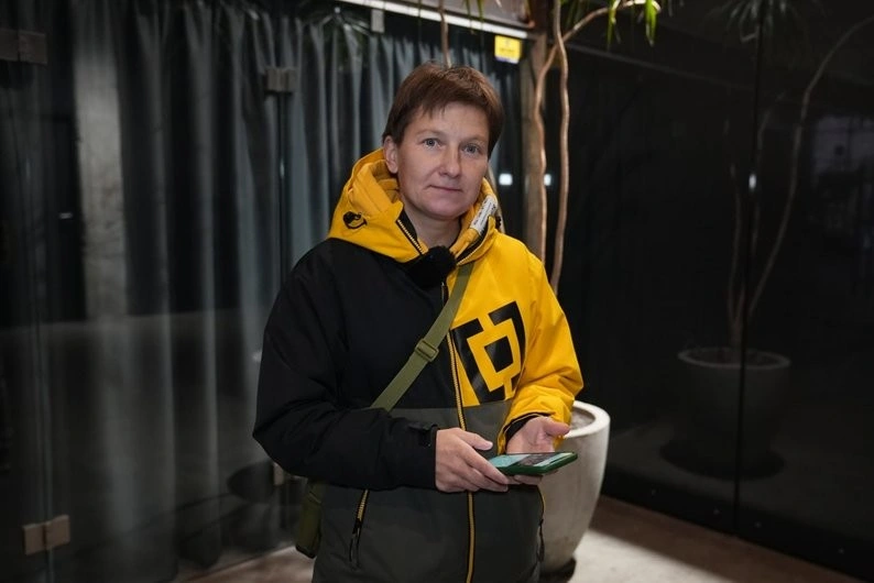 Стерилізація безпритульних собак на Франківщині тримається на волонтерах: громади не поспішають брати відповідальність