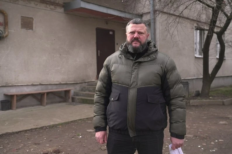 Стерилізація безпритульних собак на Франківщині тримається на волонтерах: громади не поспішають брати відповідальність
