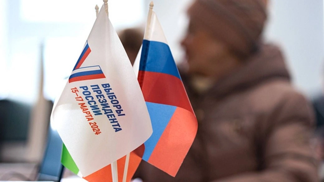 За співпрацю з окупаційною адміністрацією: суд у Франківську виніс вирок жительці Луганська