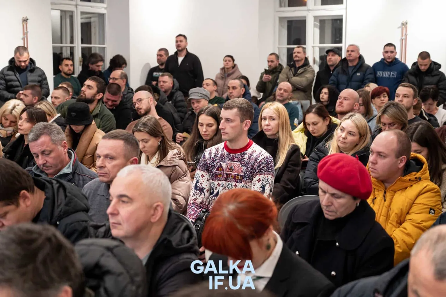 Земельні рішення під тиском судів: у Франківську громада сказала «ні» оренді в Хриплині