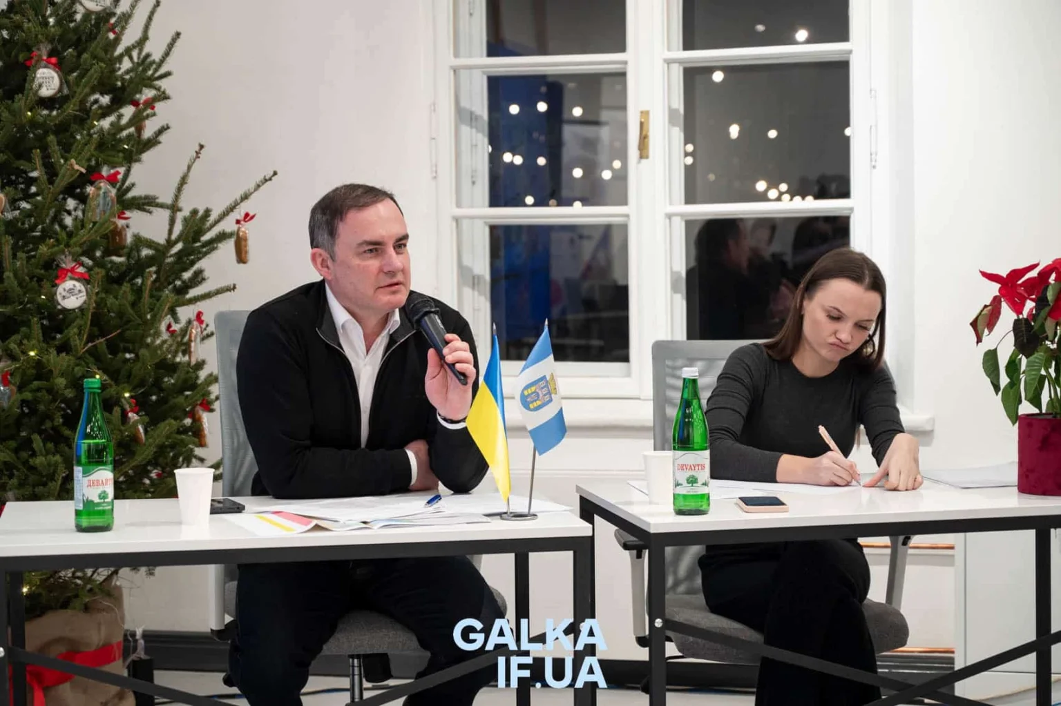 Земельні рішення під тиском судів: у Франківську громада сказала «ні» оренді в Хриплині