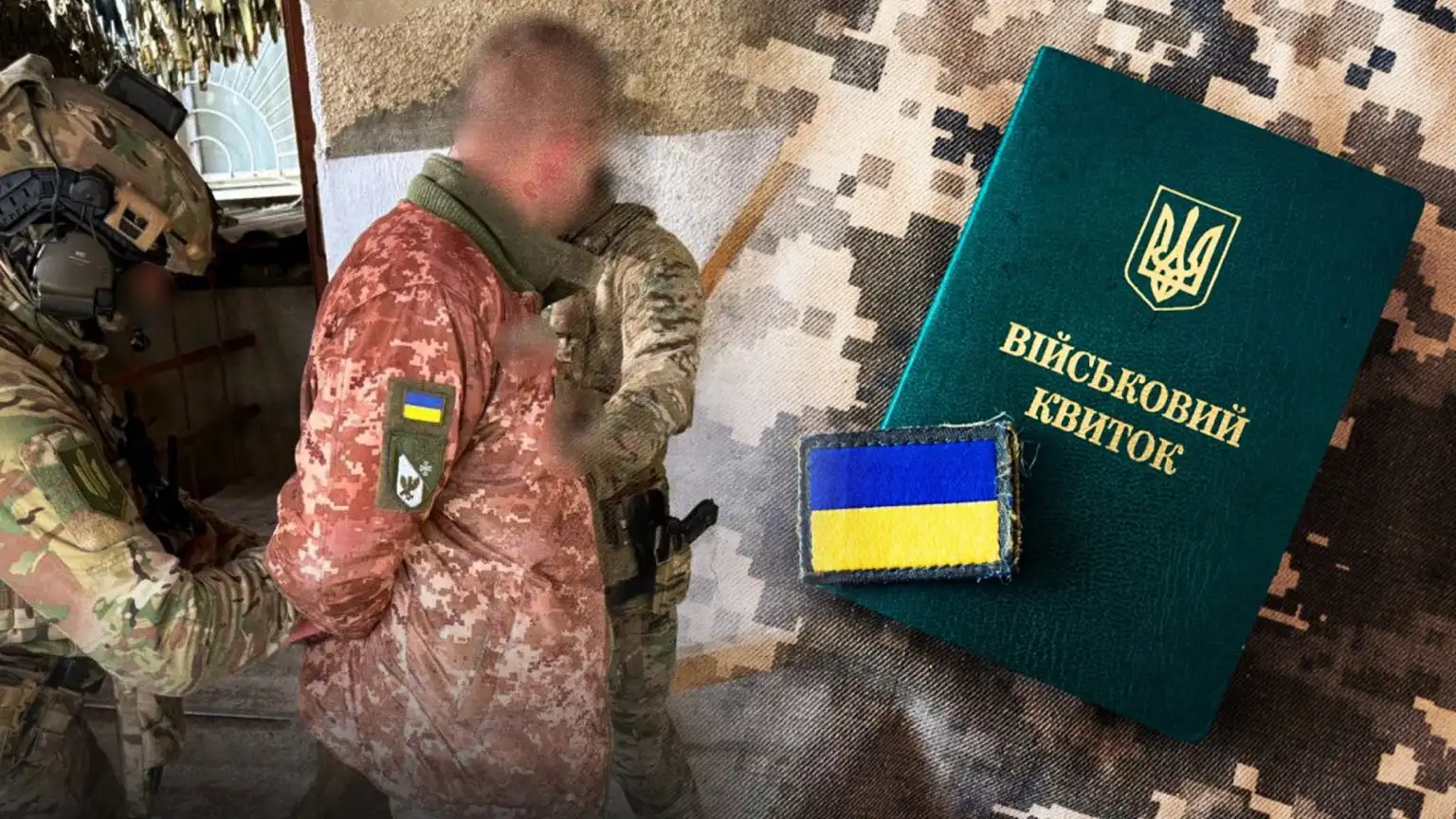 Звинувачення у катуванні на Івано-Франківщині: військовослужбовець заявляє про побиття у Верховинському ТЦК