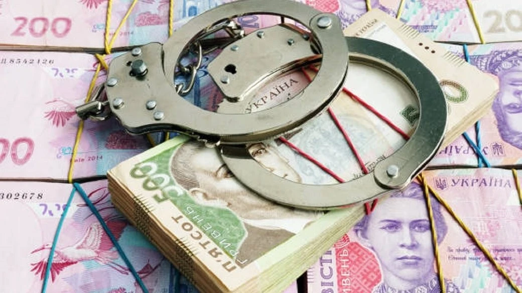 Профспілкові мільйони під слідством: керівникам трьох областей оголосили підозри
