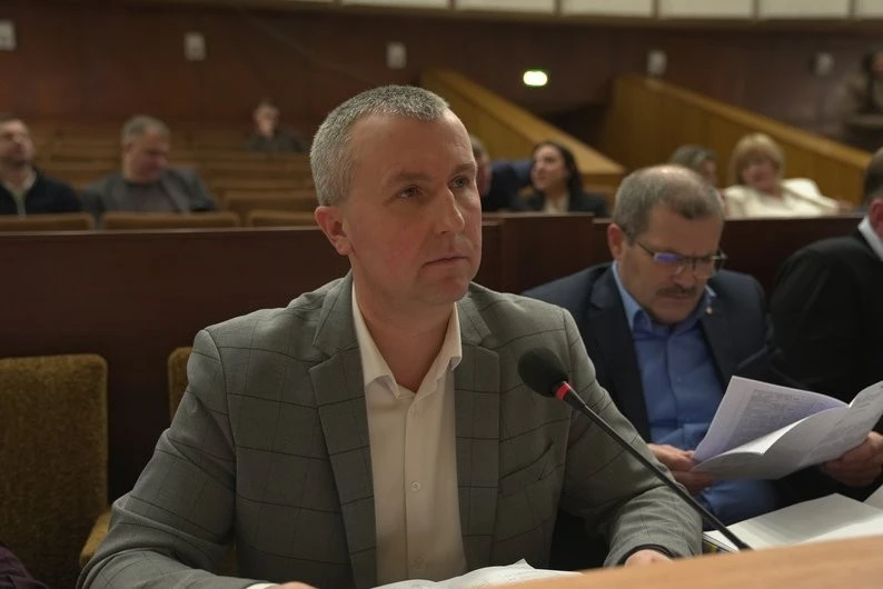Бюджет із мінімальним запасом: Івано-Франківщина затвердила фінансовий план на 2026 рік