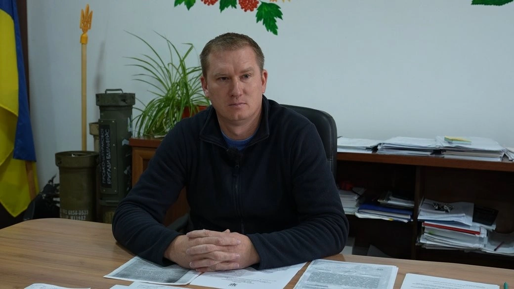 Сміттєвий полігон, що вийшов з берегів: як у Скобичівці відходи захопили чужі землі