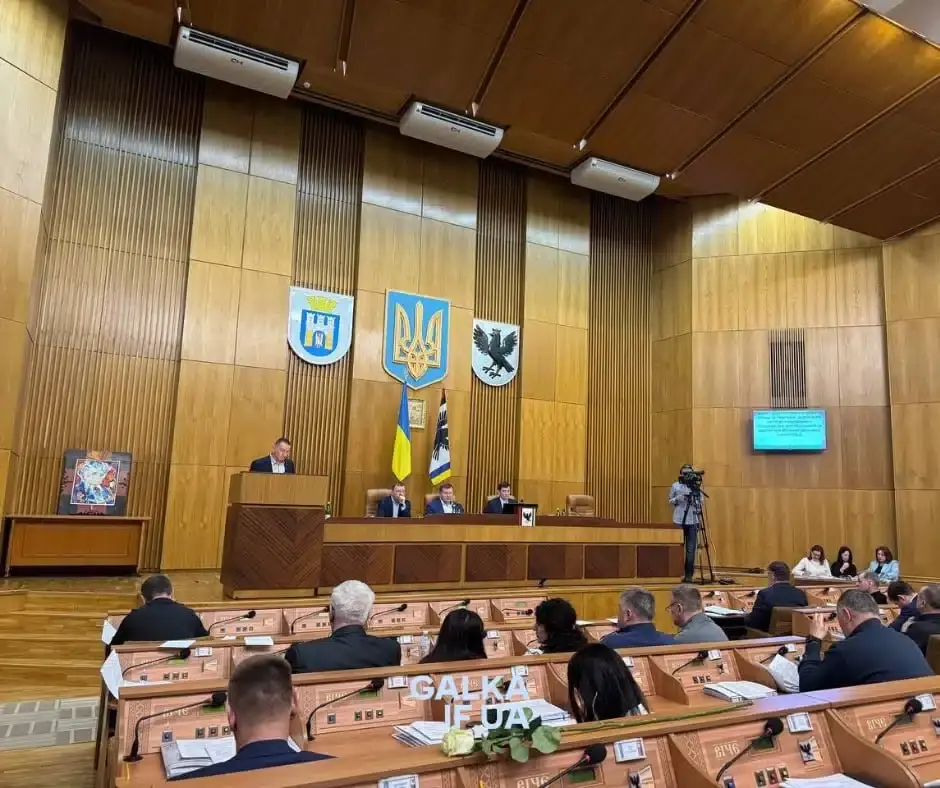 Інфраструктурний акцент року: Прикарпаття готує 450 мільйонів на соціальні проєкти