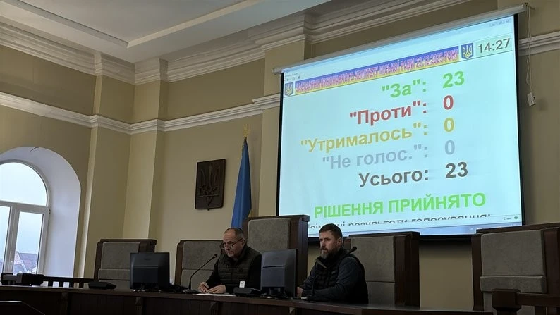 Проїзд по 15 гривень: у Коломиї затвердили нові тарифи на громадський транспорт