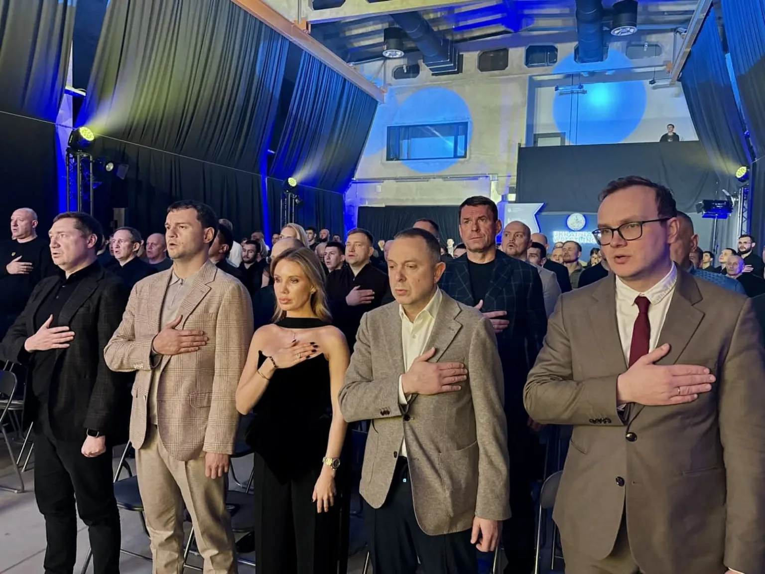 Прикарпатська боротьба тримає планку: медалісти року та тріумф тренерської школи