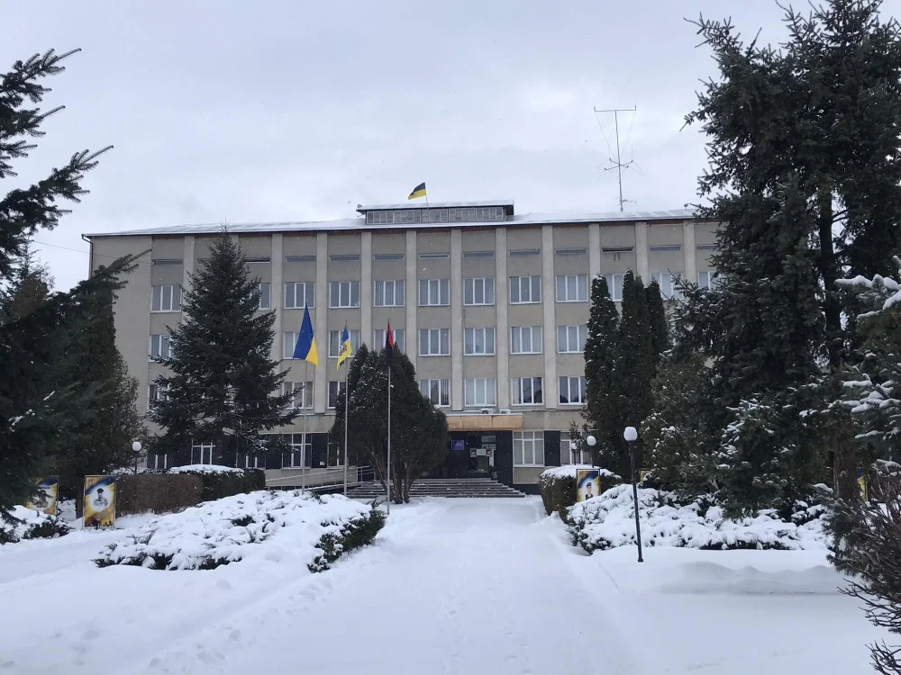 Вищий антикорупційний суд змусив САП розпочати розслідування щодо посадовиці Тисменицької міськради