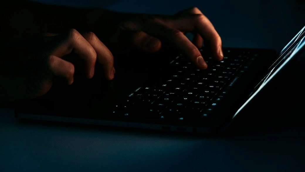Шахраї ошукали мешканок Івано-Франківщини на майже 174 тисячі гривень