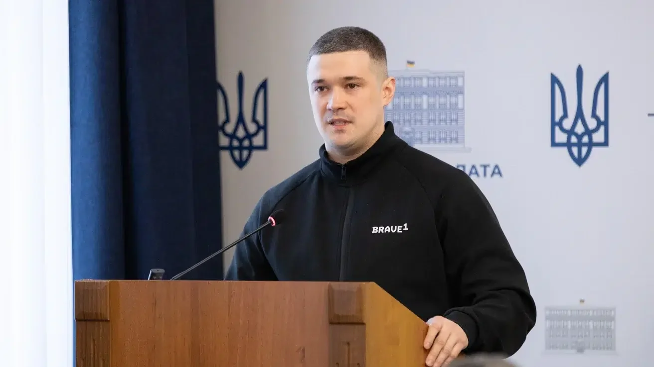 Марцінків закликав франківців готуватися до можливих нічних тривог