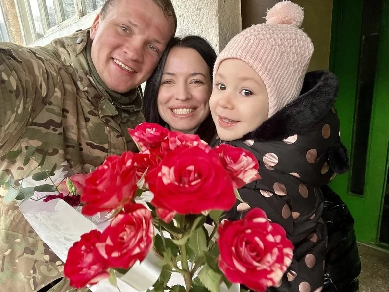 Перед Водохрещем у Франківську перевірили місця для занурення