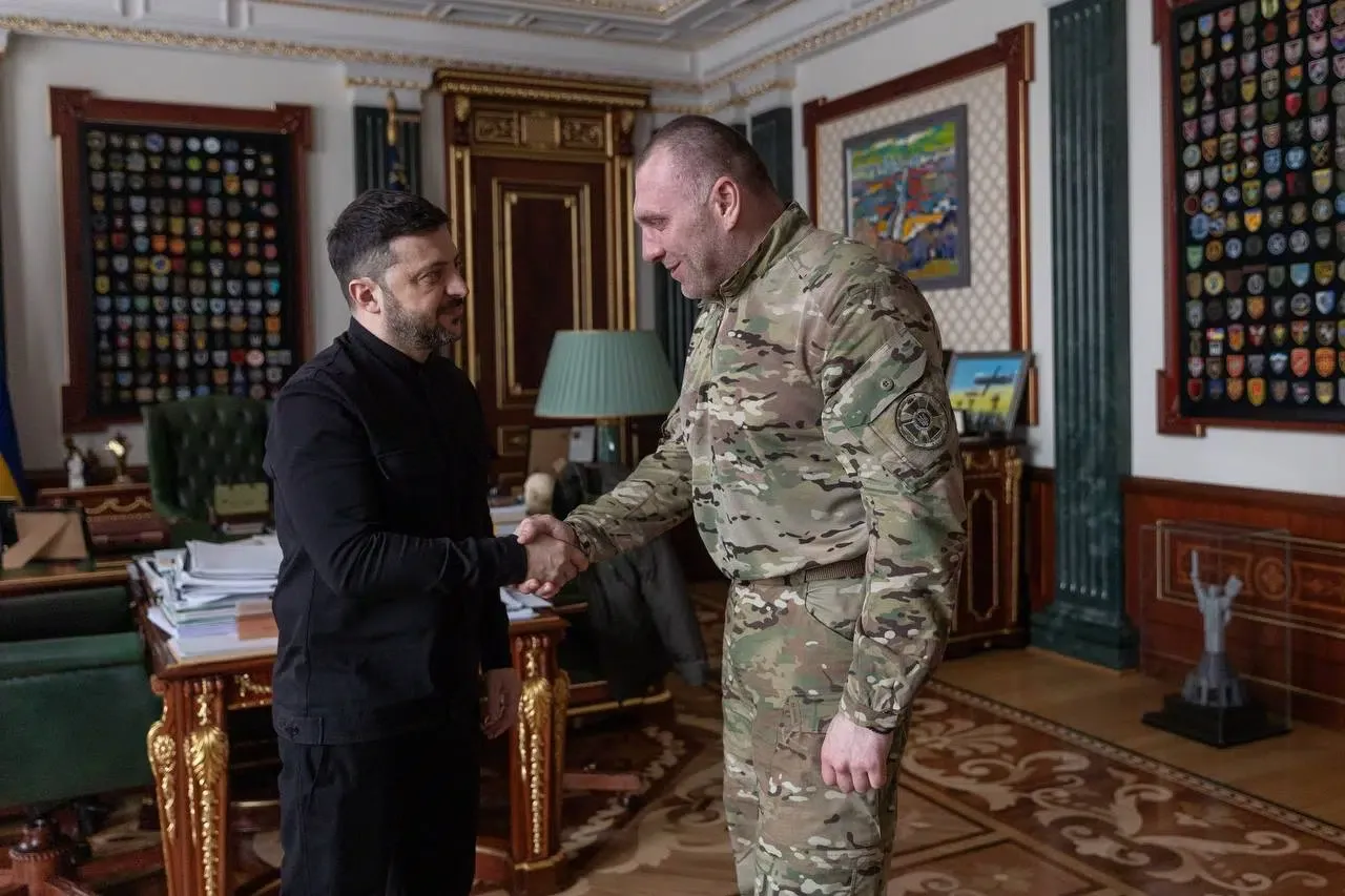 Перед Водохрещем у Франківську перевірили місця для занурення