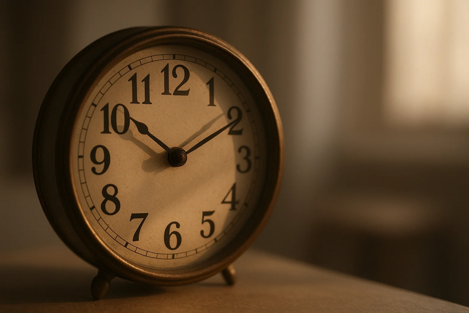 01:01 на годиннику в нумерології та ангельських числах