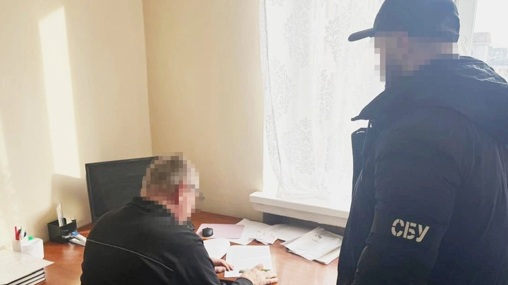 Тепло за завищеними тарифами: у Франківську викрили масштабну схему привласнення бюджетних коштів