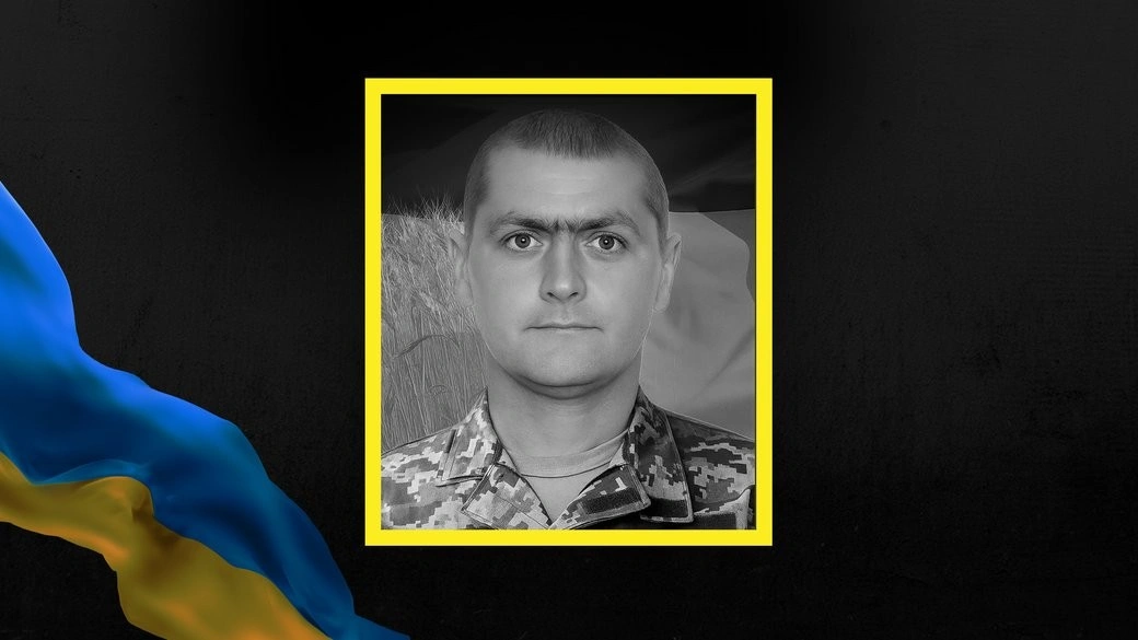 Макіяж після життя: як франківська візажистка допомагає родинам попрощатися без страху