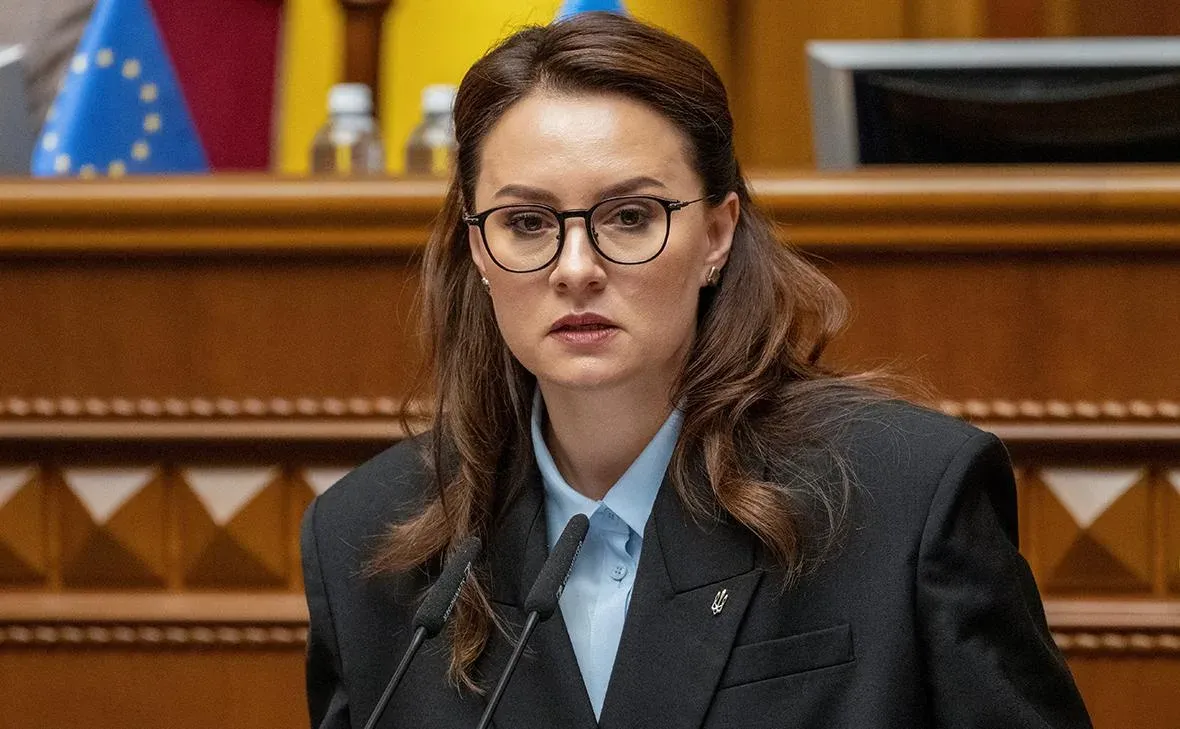 Уряд наказав регіонам терміново зменшити споживання електроенергії