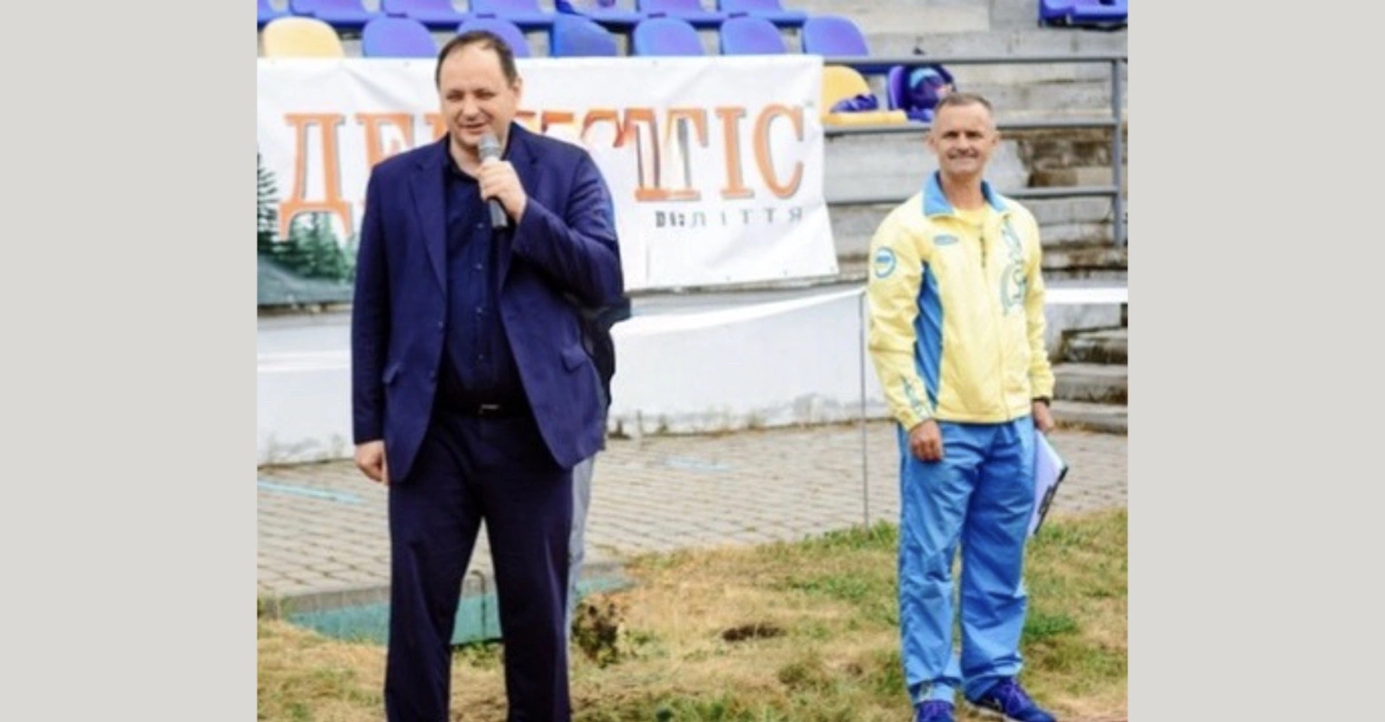 Франківський чиновник знову постане перед судом за керування напідпитку