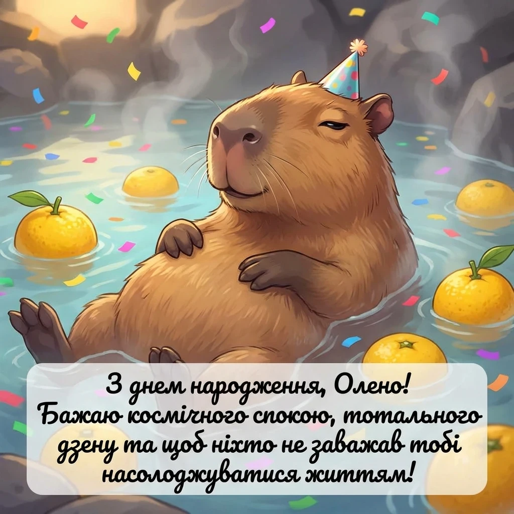 Greeting 1
