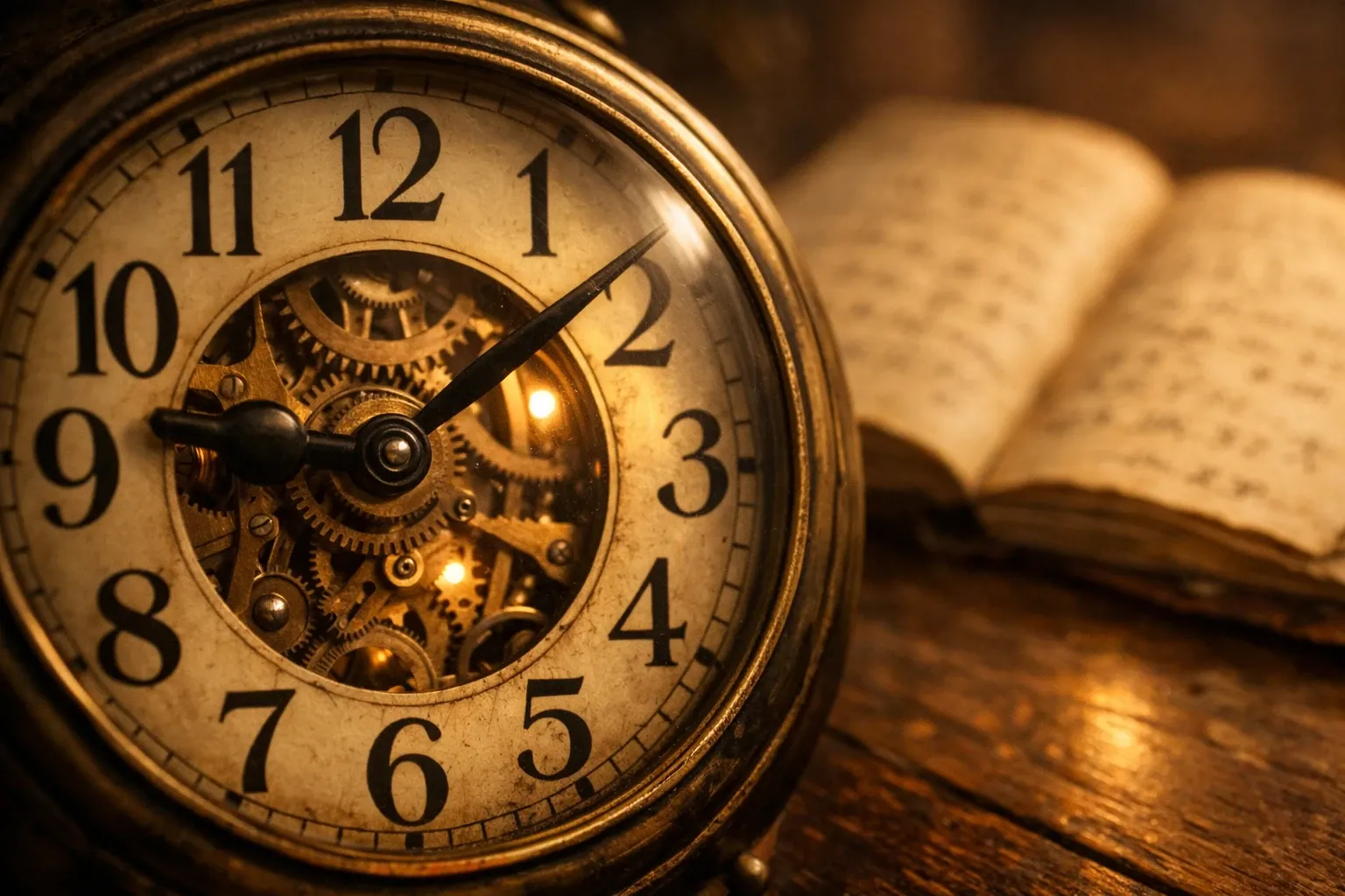 21:12 на годиннику в нумерології та ангельських посланнях