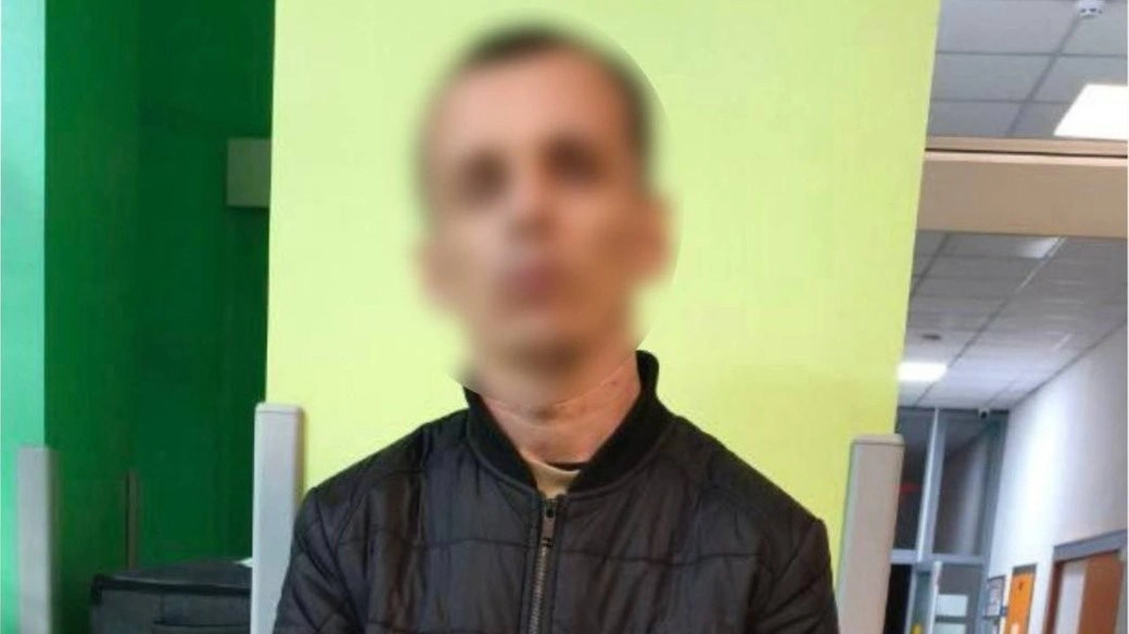 Депутата із Прикарпаття судитимуть за масштабне розкрадання бюджетних коштів