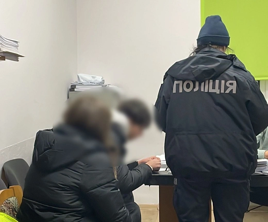 У Франківську двоє 14-річних підлітків жорстоко напали на безхатька