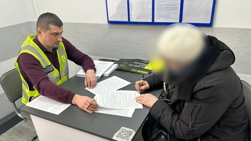 Начальницю вокзалу в Яремчі підозрюють у розкраданні коштів “Укрзалізниці”