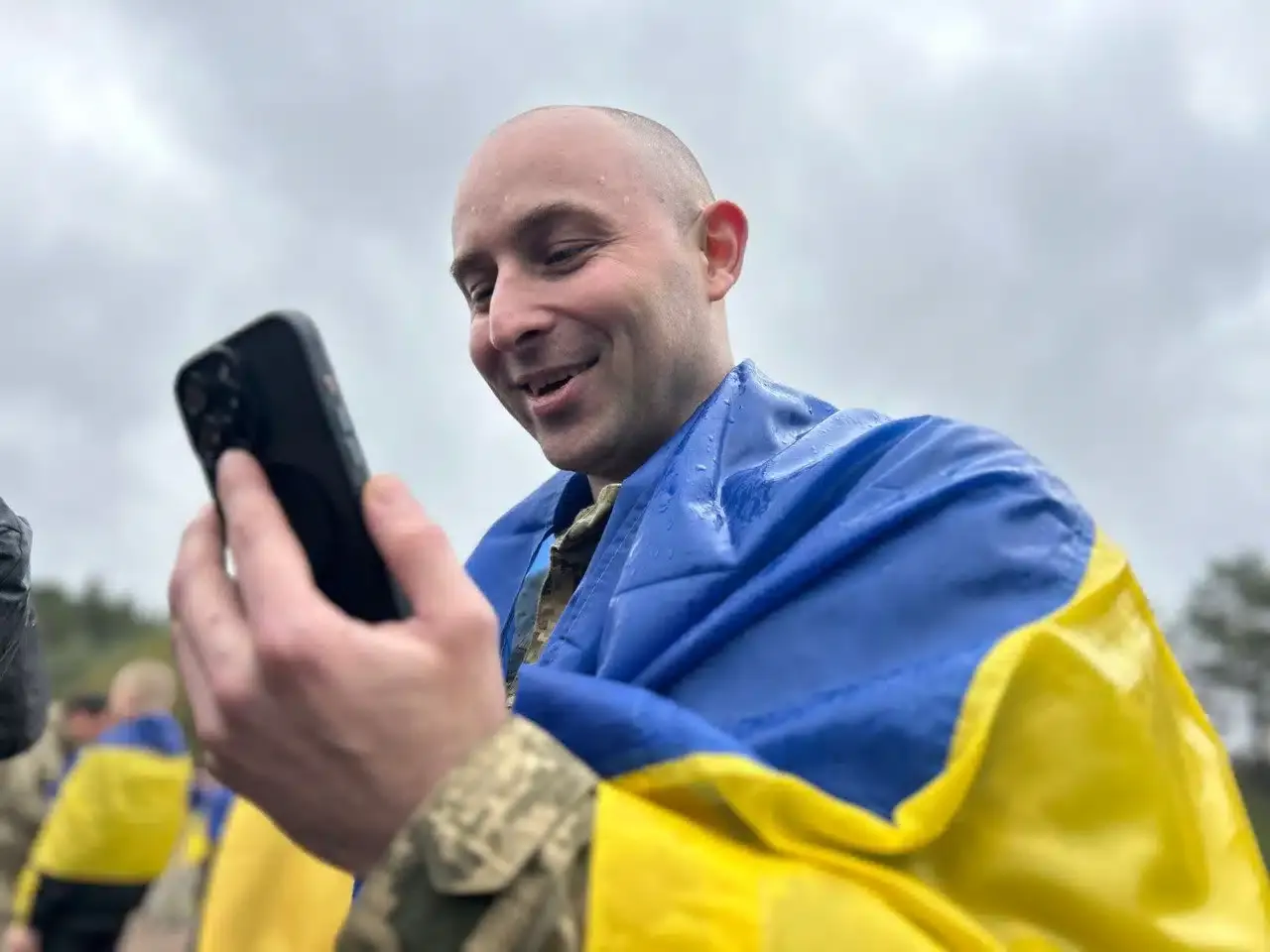 Бюджет Франківська на 2026 рік зберігає чинні пільги для військових і додає дві нові виплати